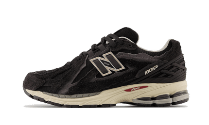 New Balance New Balance 1906D Protection Pack Black - M1906DD