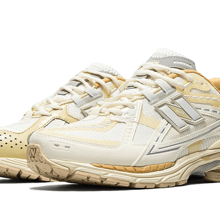 New Balance New Balance 1906U Lunar New Year Cream - M1906NLY