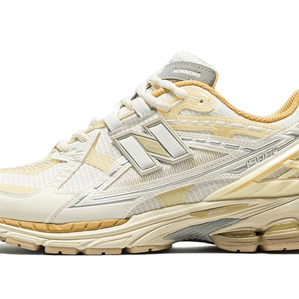 New Balance New Balance 1906U Lunar New Year Cream - M1906NLY