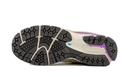 New Balance New Balance 2002R J.Crew Incense - M2002RWA