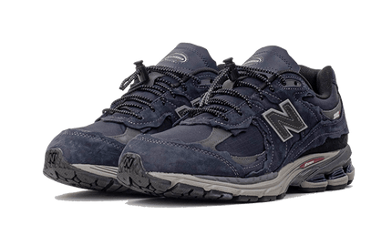 New Balance New Balance 2002R Protection Pack Ripstop Eclipse - M2002RDO