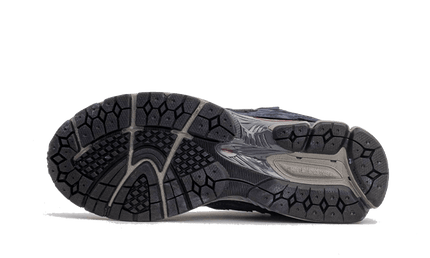 New Balance New Balance 2002R Protection Pack Ripstop Eclipse - M2002RDO