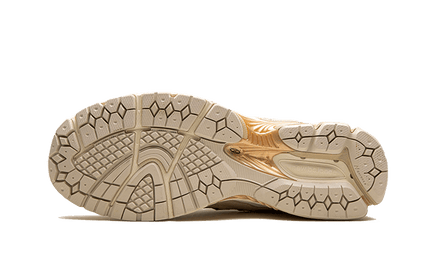 New Balance New Balance 2002R Protection Pack Sandstone Turtledove - M2002RDQ