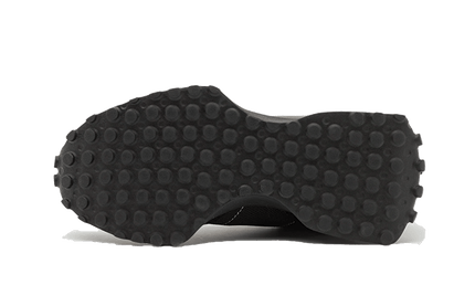 New Balance New Balance 327 Triple Black - MS327CTB