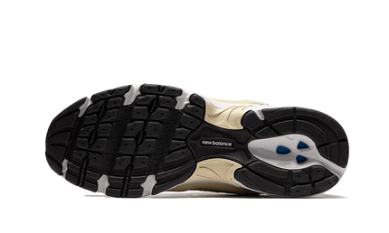 New Balance New Balance 530 Beige Aluminum - MR530SMD