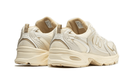 New Balance New Balance 530 Beige Angora - MR530AA
