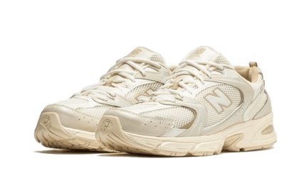 New Balance New Balance 530 Beige Angora - MR530AA