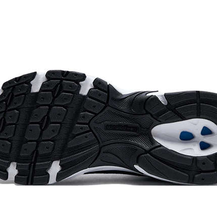 New Balance New Balance 530 Classic Black Grey - MR530CC / GR530CC