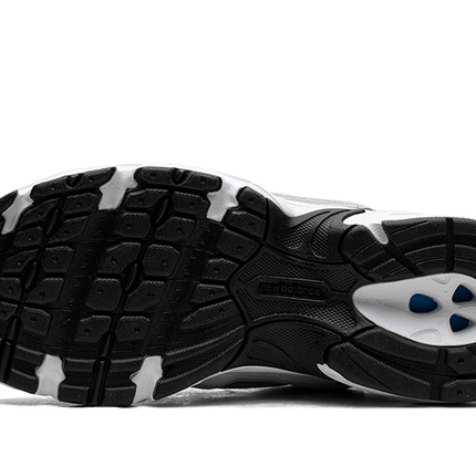 New Balance New Balance 530 Raincloud - MR530CK