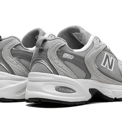 New Balance New Balance 530 Raincloud - MR530CK