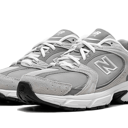 New Balance New Balance 530 Raincloud - MR530CK