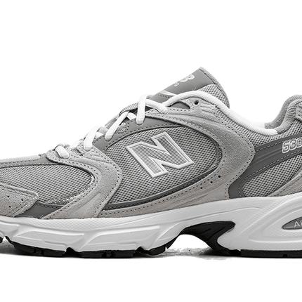 New Balance New Balance 530 Raincloud - MR530CK