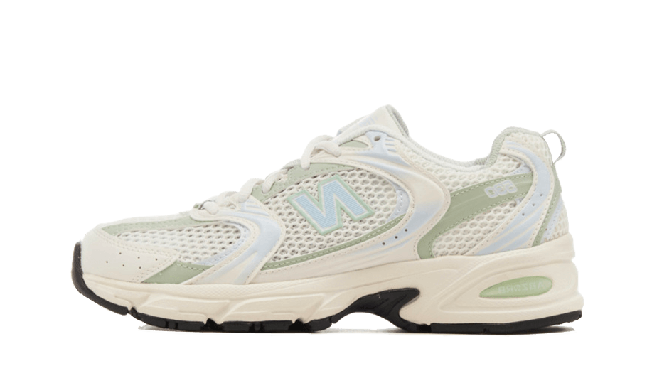 New Balance 530 Meersalzgrün