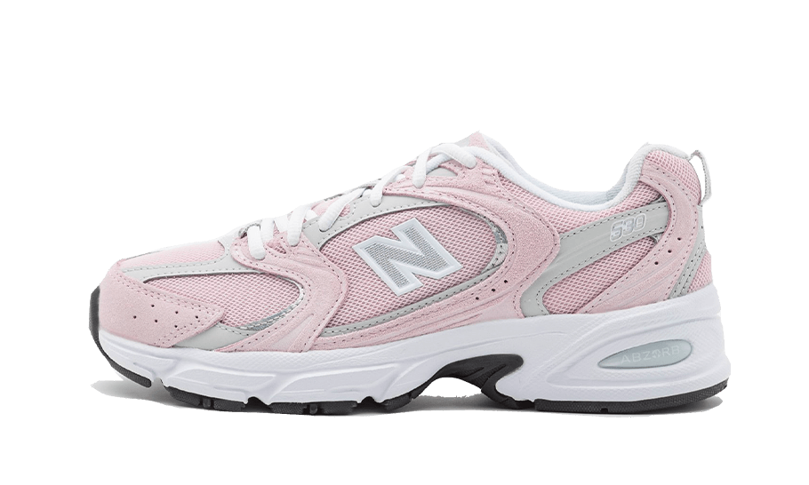 New Balance 530 Steinrosa