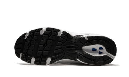 New Balance New Balance 530 White Black Details - MR530EWB