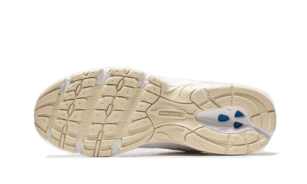 New Balance New Balance 530 White Calm Taupe - MR530SYA
