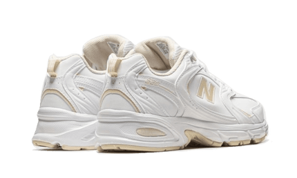 New Balance New Balance 530 White Calm Taupe - MR530SYA