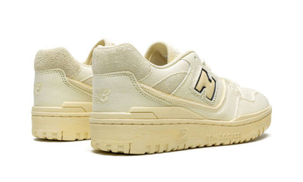 New Balance New Balance 550 Joe Freshgoods Conversations Amongst Us - BB550BH1