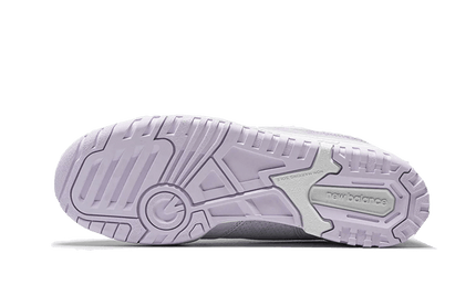New Balance New Balance 550 Rich Paul Forever Yours - BB550RR1