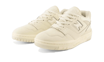 New Balance New Balance 550 Turtledove - BB550HSA