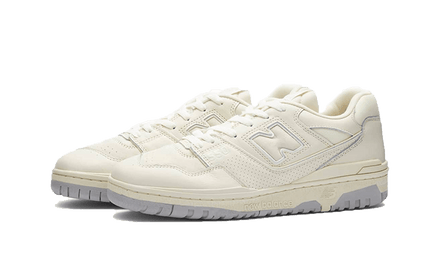 New Balance New Balance 550 White Turtledove - BB550PWD