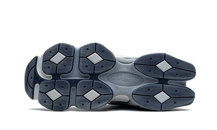 New Balance New Balance 9060 Arctic Grey - U9060MD1