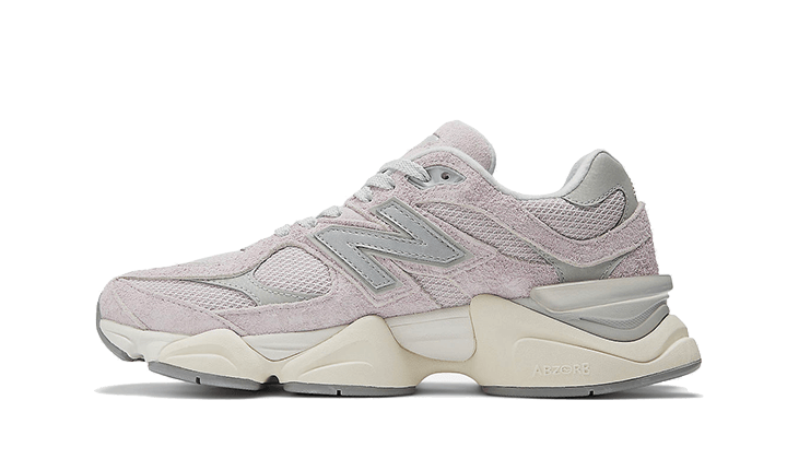 New Balance 9060 Dezemberhimmel