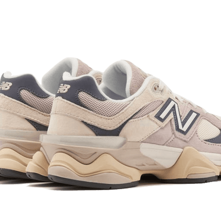 New Balance New Balance 9060 Moonrock Linen - U9060EEB / GC9060EB