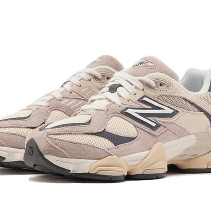 New Balance New Balance 9060 Moonrock Linen - U9060EEB / GC9060EB