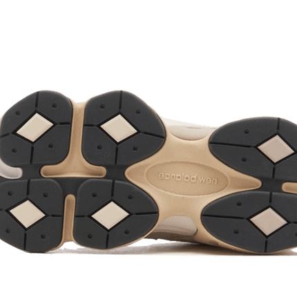 New Balance New Balance 9060 Moonrock Linen - U9060EEB / GC9060EB