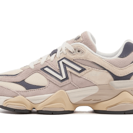 New Balance New Balance 9060 Moonrock Linen - U9060EEB / GC9060EB