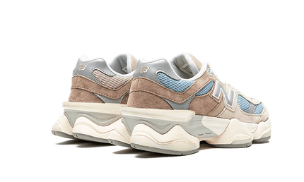 New Balance New Balance 9060 Mushroom - U9060MUS