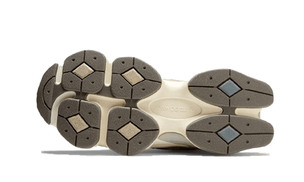 New Balance New Balance 9060 Mushroom - U9060MUS