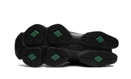 New Balance New Balance 9060 Team Forest Green - U9060VRA