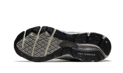 New Balance New Balance 990 V3 Patta Keep Your Family Close - M990PP3