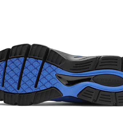 New Balance New Balance 990 V4 MiUSA Joe Freshgoods Keisha Blue - U990JO4