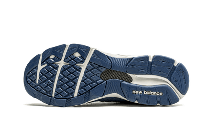 New Balance New Balance 990 v3 Levi's Blue - M990LI3