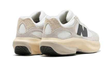 New Balance New Balance WRPD Runner Sea Salt - UWRPDMOB