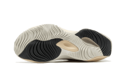 New Balance New Balance WRPD Runner Sea Salt - UWRPDMOB