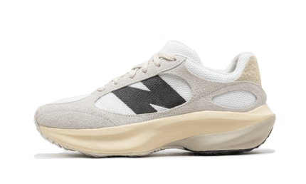 New Balance New Balance WRPD Runner Sea Salt - UWRPDMOB
