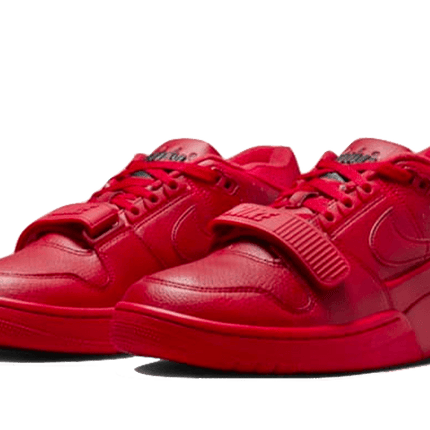 Nike Nike Air Alpha Force 88 SP Billie Eilish Fire Red - DZ6763-600