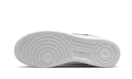 Nike Nike Air Force 1 Low Have a Nike Day White Gold - DM0118-100