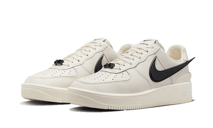 Nike Nike Air Force 1 Low Ambush Phantom - DV3464-002
