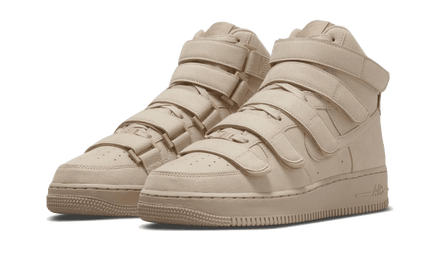 Nike Nike Air Force 1 High ‘07 SP Billie Eilish - DM7926-200