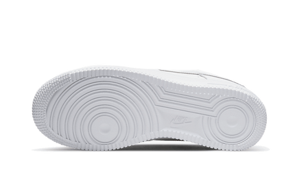 Nike Nike Air Force 1 Low '07 Essential White Black Paisley - DH4406-101