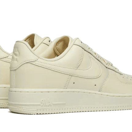 Nike Nike Air Force 1 Low Coconut Milk - DM0211-101