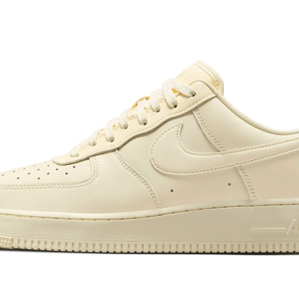Nike Nike Air Force 1 Low Coconut Milk - DM0211-101