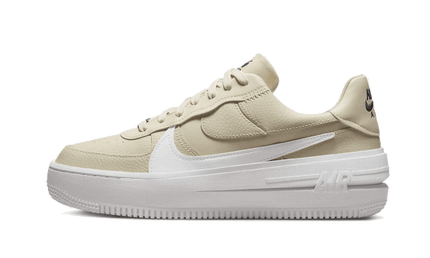 Nike Nike Air Force 1 Low PLT.AF.ORM Fossil - DJ9946-200