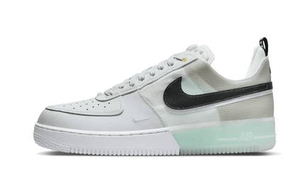 Nike Nike Air Force 1 Low React Mint Foam - DM0573-001