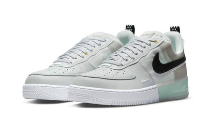 Nike Nike Air Force 1 Low React Mint Foam - DM0573-001